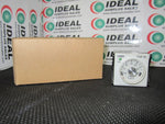  CROUZET, 88 888 135 - TIMER TOP 36 PANEL MOUNT DELAY 0.3/300SEC Image