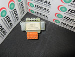  Baldor ASR TL040-15 Solenoid Valve Image