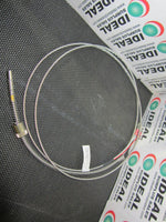  CONTROL SYSTEM LABORATORIES BT081B54JU Image