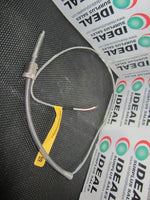  ENTHERM INC. JBA3UF3B0282 THERMOCOUPLENEW Image