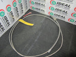  ENTHERM INC JBA3UF3B0482 Thermocouple Image