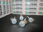  DURACAP VW250 CAP Image