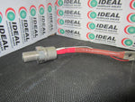  RCA SK6732 Image