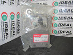  NUMATICS, 0CLA3-1 - LIMIT VALVE W/ROLLER LEVER Image