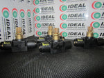  Legris 700-04-00 Flow Regulator Image