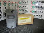  HELICAL, MCAC150-20K4 - FLEXIBLE SHAFT COUPLING Image