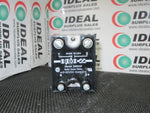  Opto 22  240D10 Solid State Relay 240VAC 10A 4000V Image