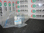  FESTO HGL14 VALVE Image