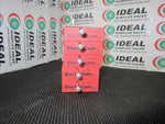  ELECTRO RELAY MODULE ECODC5 Image