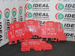 CONTINENTAL IOODCRO060 RELAY Image