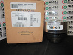  Nexen 912100 Clutch Image