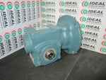  DODGE - TIGEAR 2, 13Q05H56 - TIGEAR-2 REDUCER : RATIO- 5:1 , TORQUE- 219LB/IN , HP- 1.32 Image