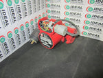  BELL & GOSSETT,  103267 NRF-9F/LW 1G60 -  RED FOX CIRCULATOR PUMP: 1/40 HP (EA BOX W/O COVER) Image