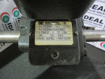  WINSMITH 917CDNK REDUCER Image