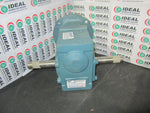  DODGE  TIGEAR SH20Q07LR56 REDUCER Image