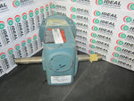  DODGE  TIGEAR MS9409LK REDUCER Image