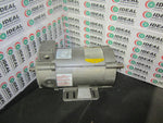  BALDOR CD3451 MOTOR Image