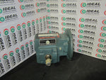  DODGE - TIGEAR, MR94745 - GEAR REDUCER:  SIZE/RATIO: 56/150-20 , 0.59 HP , 1750 RPM Image