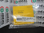  TURCK, BI2-G08-AN6X-H1341 - PROXIMITY SENSORS, VALVE POSITION SENSORS AND MATI Image