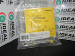  Turck N15G12AN6XH1141 Inductive Proximity Sensor 1607U Image