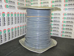  COLEMAN, 95218 - 18/2 CMR/CL3R/CMX SHIELDED MULTI-CONDUCTOR CABLE,  (500 FEET) Image