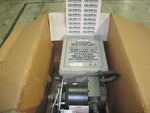  LIFTMASTER PROFESSIONAL H5043MR SECTIONAL DOOR OPENER Image
