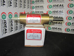  Allenair  A 1-1/8 X 1 *16 Pneumatic Cylinder Image