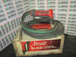  ARCAIR, 03-003-000 -  EXOTHERMIC TORCH Image