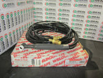  WELDCRAFT WP1812 TORCH ASSY Image