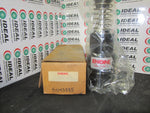  ENIDINE, OEM-2.0M X2 - SHOCK ABSORBER Image