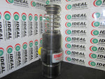  ENIDINE, OEM-2.0M X2 - SHOCK ABSORBER Image