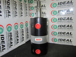  SCHRADER BELLOWS WP390768 VALVE Image