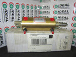 ALLENAIR A2X216BC AIR CYLINDER Image