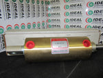  ALLENAIR C2&12X3 CYLINDER Image