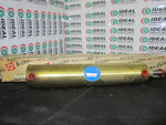  ALLENAIR E2X8 CYLINDER Image
