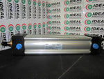  SCHRADER BELLOWS FW2B08821 ACTUATOR Image