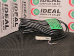  TOL-O-MATIC, 3600-9090 - SWITCH SINKING HALL EFFECT 5-25VDC 200MA Image