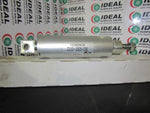  ARO, 2315-1009-030 - PNEUMATIC CYLINDER 1-1/2INCH BORE 3INCH STROKE Image