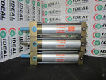  MOSIER S7404 CYLINDER Image