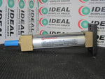  NORGREN ETFC516REV0 Pneumatic Cylinder Image