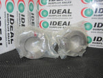  PHD 58799002 Spline Holder Image