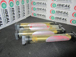  CLIPPARD 9SS112 CYLINDER Image