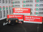  PASS & SEYMOUR 4710 Power Entry Connector Image