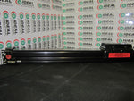  TOLOMATIC BC212SK13RA2 CYLINDER Image