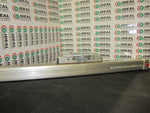  ORIGA 25X16BM MOUNTED AIR SLIDE Image