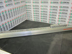  ORIGA 202020492688L CYLINDER Image