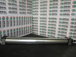  NORGREN EA0133A1REV AIR CYLINDER Image
