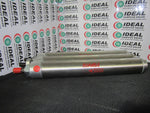  BIMBA, 178-D - STAINLESS AIR CYLINDER (LOT OF 4) Image
