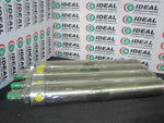 NUMATICS 1500D0108A03 1 1/2'' Bore No Box Image