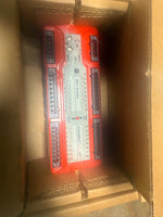 Allen-Bradley 1791DSIB16 /A DeviceNet 8A 24VDC Safety Input/Output Module